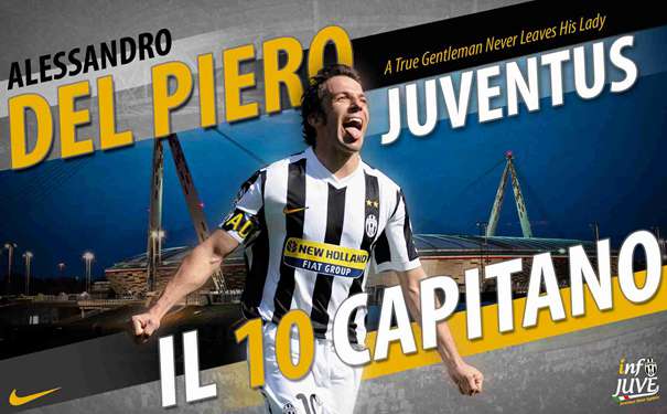 [咪咕] 05月11日 德甲第33轮 波鸿vs美因茨 全场录像[有比分]