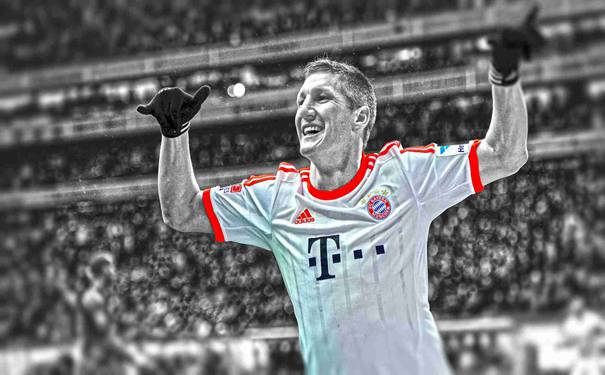 [咪咕] 05月05日 英超第35轮 布莱顿vs纽卡斯尔联 全场录像[有比分]