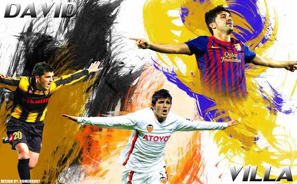 [咪咕] 05月26日 英超第38轮 伯恩茅斯vs莱斯特城  全场录像[有比分]