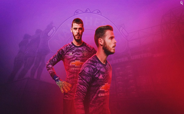 [咪咕] 05月11日 法甲第33轮 欧塞尔vs南特 全场录像[有比分]