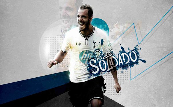 [咪咕] 05月11日 英超第36轮 南安普顿vs曼城 全场录像[有比分]