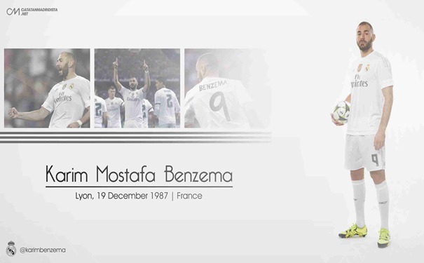 [咪咕] 05月26日 英超第38轮 富勒姆vs曼城 全场录像[有比分]