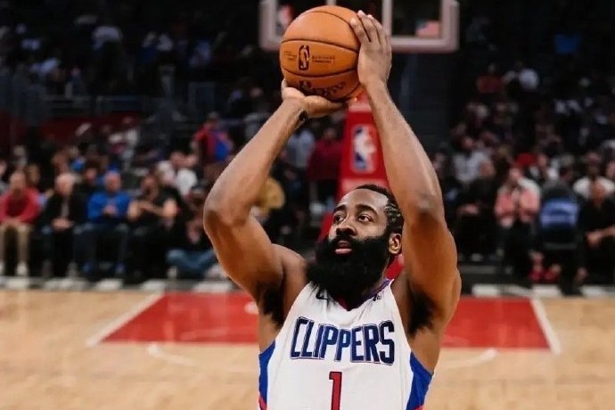 NBA 新赛季工资单出炉，薪资结构呈现新格局